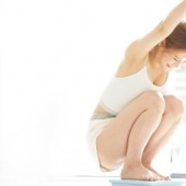 Okikae – phương pháp giảm cân an toàn của người Nhật